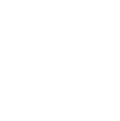 Cadeau