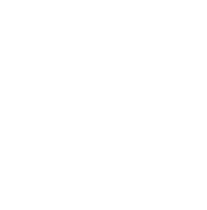 Cadeau